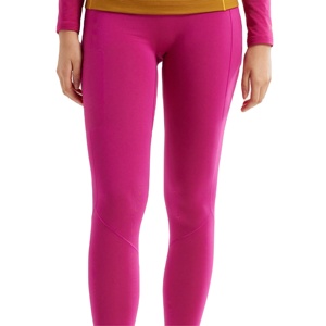 Leggings d'entraînement taille haute pour femmes Logo personnalisé Pantalon de yoga motif solide de haute qualité en gros Pantalon de yoga en cours d'exécution - Product Image 4