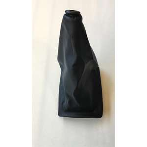 2003-2005 Hyundai Getz Petrol Car <b>Gear</b> <b>Knob</b> Uni-vk-010 <b>Gear</b> Shift Boot - Product Image 1