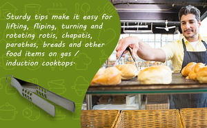 Juego de geometría blanca y naranja de tamaño pequeño de calidad superior, aprendizaje fácil para el estudio escolar, enseñanza para estudiantes ciegos, hecho de plástico duradero - Product Image 4