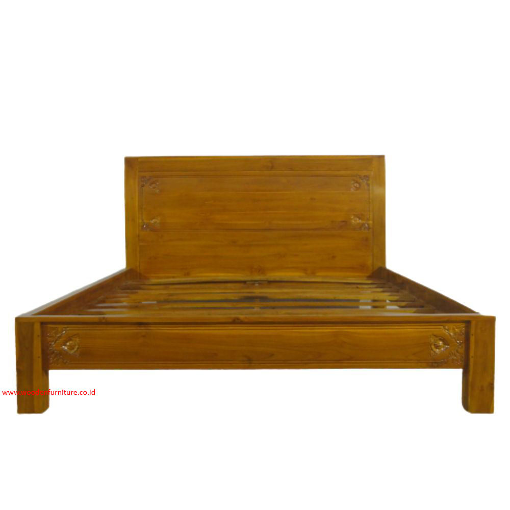 คราบไม้