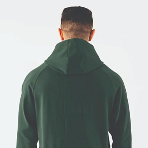 ชุดวอร์ม2ชิ้นสำหรับฤดูหนาวกางเกงผ้าฟลีซผ้าฝ้ายแบบลำลองแนวสตรีทแวร์ - Product Image 5