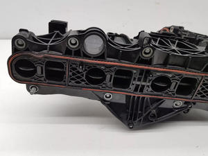 <span class=keywords><strong>Precio</strong></span> <span class=keywords><strong>de</strong></span> fábrica OEM piezas automotrices 6540903500 A6540903500 <span class=keywords><strong>colector</strong></span> <span class=keywords><strong>de</strong></span> admisión <span class=keywords><strong>de</strong></span> aire para mercedes-benz Clase C W205 C300DE 2,0 diésel - Product Image 3