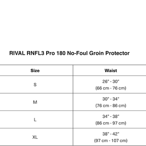 อุปกรณ์ป้องกันขาหนีบหนัง PU ป้องกันเหงื่อสำหรับนักมวยและมวยออกแบบสีได้ตามต้องการ/ขนาดในราคาถูก - Product Image 5