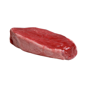 Emballage de boîte de pièces de carcasse côté argent oeil de cou de viande de buffle congelé de haute qualité certifié Halal sans gras trans processus BQF - Product Image 4