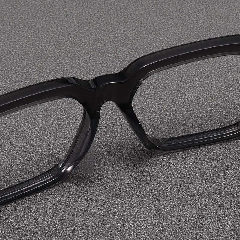 Firoad Chine Vente en gros Montures de lunettes optiques Montures de lunettes Vente en gros Montures de lunettes de créateur