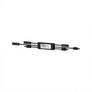 Desconectador Solar de Aluminio APsystems RSD-D Rapid Shutdown-D (Duo) 426101 - Product Image 2