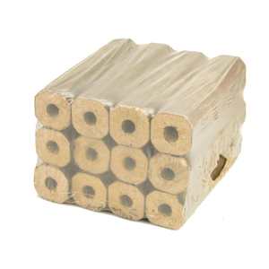 Briquettes ไม้สไตล์ยุโรป - Product Image 6