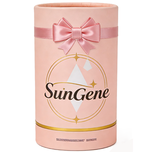 Natural Biodegradable Kraft Paper Packaging Tube for Perfume Mascara & Wigs-Eco-Friendly Cylindrical Box with Custom Size - Product Image 3