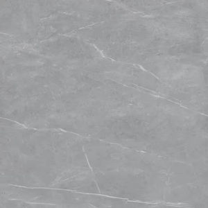 กระเบื้องปูพื้นพอร์ซเลนมันวาวหรูขนาด1200x1200 | 120x120พรีเมี่ยมรูปแบบขนาดใหญ่ทนทาน - Product Image 1