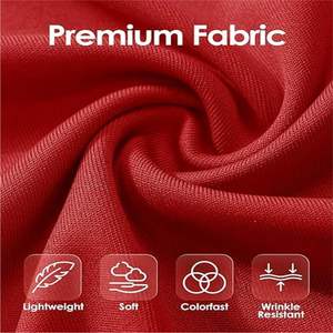 Premium Quality Men's Compression <b>Rash</b> <b>Guard</b> <b>BJJ</b> Training Top Quick Dry Breathable Long Sleeve UPF50 Eco-Friendly Anti-Bacterial - Product Image 6