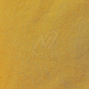 Shorts décontractés d'été, couleur unie, prix abordable, shorts de qualité supérieure pour hommes en vente - Product Image 6