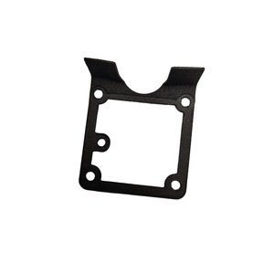 BC34 Rebuild Kit New Cylinder <b>Gasket</b> for Diesel Engine Paper Machinery Parts Compatible with Ref 974782 - Product Image 1