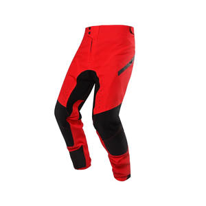 Vente directe d'usine de vêtements de sport de course sur mesure pantalon de Motocross en XL prix bon marché pour Motocross Pent - Product Image 4