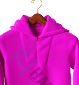 Sudadera con capucha de algodón para hombre, prenda deportiva masculina con forro polar, diseño personalizado, temporada otoño, multicolor - Product Image 2