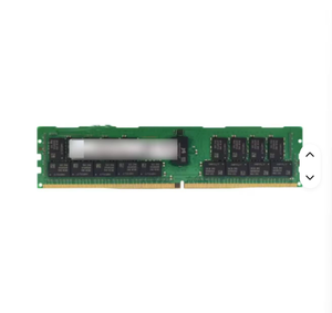 Memoria RAM para Juegos de Escritorio Usada Mt SK 64G 2RX4 DDR5 6000MHz REG ECC RDIMM, Stock en Colorado - Product Image 3