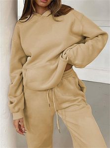 Chándal de gran tamaño para mujer, chándal de talla grande para mujer, ligero, transpirable, de secado rápido, estampado de logotipo personalizado - Product Image 4