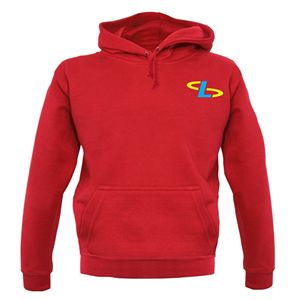 Chándales personalizados para hombre, ropa de calle, sudaderas con capucha, conjuntos de dos piezas, Joggers de carga, Sudadera con capucha, chándal - Product Image 1