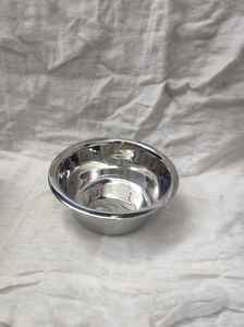 Nouvel arrivage Bol d'alimentation en bois fait à la main pour chien et chat Mangeoire en bois personnalisée pour chat et chien Bol décoratif extérieur intérieur en bois pour animaux de compagnie - Product Image 5