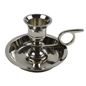 Chambre à coucher en laiton artisanal créatif avec un laiton métallique parfait pour la décoration de la maison et les cadeaux - Product Image 6