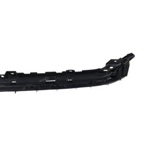 Grille de pare-chocs AUDI A5 Sportback Série (F5A) 8W6807683D (16>) - Product Image 6