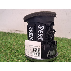 CROSS AIR BOCCHETTA SX AUDI TT Serie Convertible (8J3) 8J0820901E3Q7 CDLB (06>14) - Product Image 3