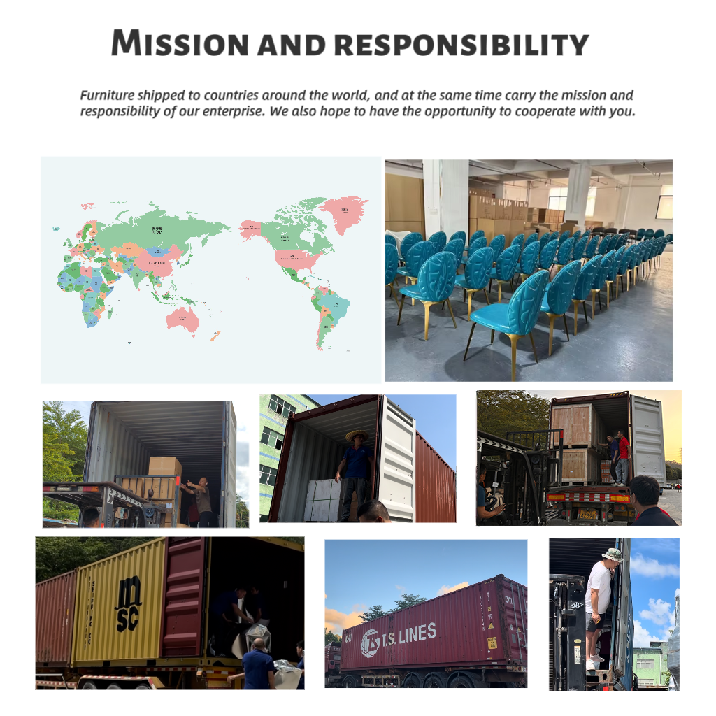 leather club lounge chairs