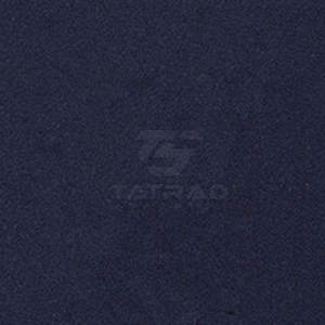 Conjunto Deportivo de Fútbol para Hombre, Diseño Otoñal, Secado Rápido, Ligero, Transpirable, Colores Personalizables, 100% - Product Image 6