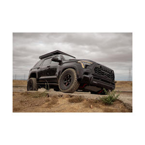 Vente aux enchères en ligne de voitures d'occasion SEQUIOA de bonne qualité - Product Image 2