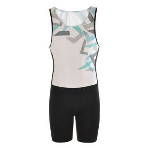 Uniforme de Remo con Diseño Moderno, Ligero, Color Sólido, Calidad Premium, 100% Poliéster, Secado Rápido, Transpirable, Unisex para Adultos - Product Image 1