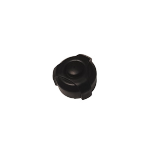 Tappo Olio BASIC PARTS K550V1 Rif. 111203 per Valvola Spagna - Product Image 1