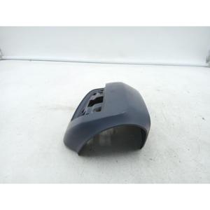 Coque de rétroviseur gauche MERCEDES ML W164 3ème série (05>11) A16481013649999 - Product Image 4