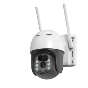 New mini OEM tầm nhìn ban đêm 3MP 4MP năng lượng mặt trời Máy ảnh 4 Gam thẻ Sim giám sát không dây ngoài trời an ninh PTZ <span class=keywords><strong>WIFI</strong></span> IP CCTV năng lượng mặt trời máy ảnh - Product Image 1