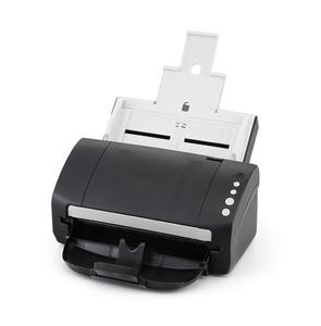 Escáner de Documentos de Escritorio Profesional de Alta Velocidad – Escaneo Dúplex a Color Automático – Sistema de Imagen Digital Robusto para Oficina de 60 PPM - Product Image 2