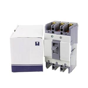 Vente chaude et nouveau disjoncteur d'origine ABE63b 60A - Product Image 6