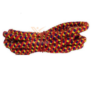 Cordones de trompeta hechos a medida con el mejor material, estilo único, fabricación en fábrica, diseño personalizado. - Product Image 4