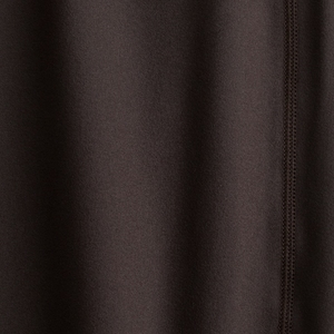 Vêtements de fitness de haute qualité fabriqués au Pakistan Vente en gros Mode Respirant - Product Image 2