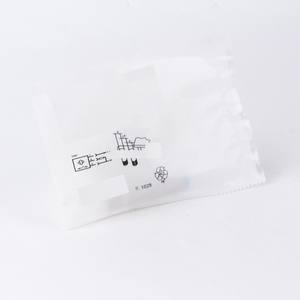 Nuevo sensor inductivo de proximidad original - Product Image 6