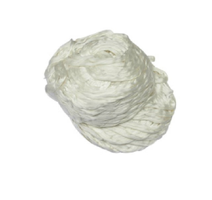 Caoutchouc de récupération de latex de différentes tailles - Product Image 6