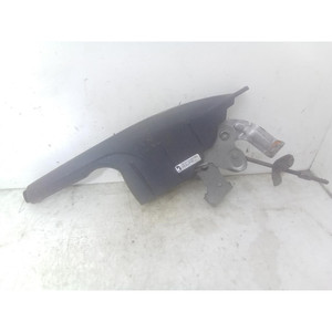 คันเบรกมือ VOLKSWAGEN Up Series (122) 1S0711301AN (16>) - Product Image 1