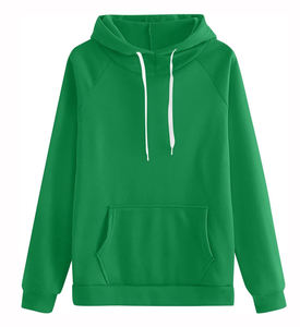 Nouveau design 2025 haute qualité prix de gros femmes survêtement solide couleur personnalisée respirant survêtements pour dames - Product Image 2