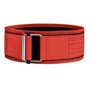 Cinturón de Gimnasio Power Hint con Etiqueta Personalizada al por Mayor, Accesorio de Neopreno para Levantamiento de Pesas con Altos Estándares de Seguridad para el Fitness - Product Image 4