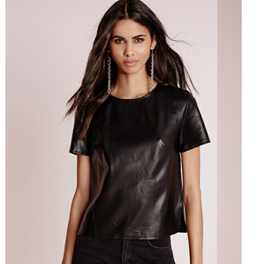 Regular Fit <b>High</b> Quality Unisex <b>Men's</b> Eco-Friendly Breathable Winter Custom Made Size <b>T</b>-<b>Shirts</b> Regular Sleeve Drop Shoulder - Product Image 3