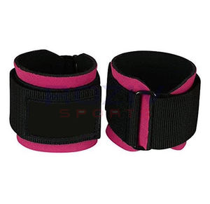 Muñequeras de Neopreno para Boxeo, Antideslizantes, de Alta Calidad, Unisex, para Adultos, Deportivas, para Exteriores, de Verano, Personalizables, Soporte para Muñeca - Product Image 6