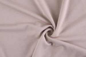 Hijab en jersey de bambou écologique personnalisé, châle respirant en tissu recyclé pour femmes - Product Image 5