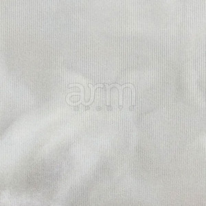 Leggings de yoga pour adultes de qualité supérieure 2026, légers, best-sellers, avec taille élastique - Product Image 6