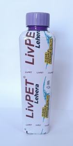 Best Selling 500ml Lehera <b>Bottle</b> Compact Stainless Steel Leak-Proof BPA-Free Portable <b>Water</b> <b>Bottle</b> with Custom Logo - Product Image 3