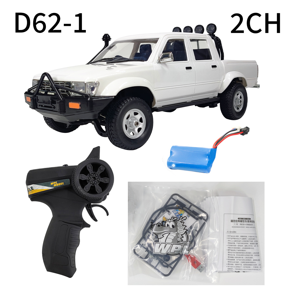 D62-1