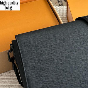 Designer Bag Catalog Luxury Purses Designer Handbags Fashion Famous Branded Handbags Messenger shoulder bag for Women - Product Image 1