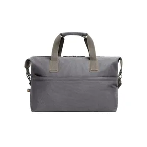 Sac à dos de sport/voyage personnalisé pour merchandising sur mesure, sac de sport/voyage promotionnel personnalisé - Product Image 1