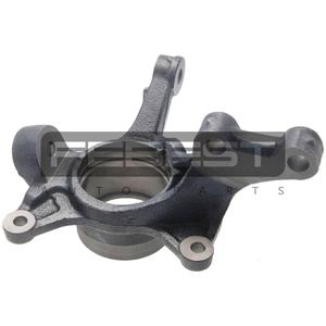 Miglior Prezzo: Braccio Oscillante Sinistro FEBEST (0128-ACV30FLH) - CAUCHO METAL - Product Image 1